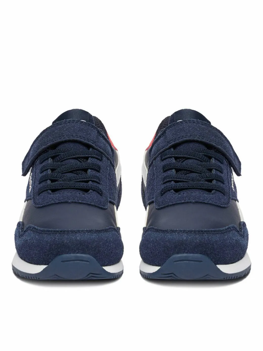 Sneakers CEOWB-V9-2519502(IV)CH Blu scuro