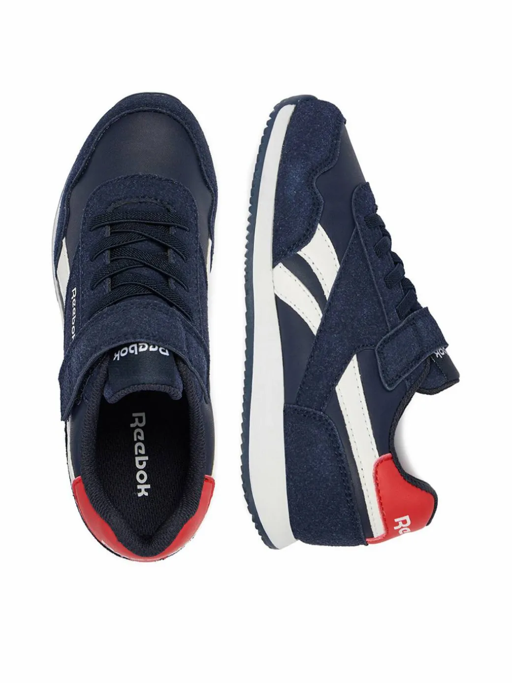 Sneakers CEOWB-V9-2519502(IV)CH Blu scuro