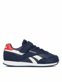 Sneakers CEOWB-V9-2519502(IV)CH Blu scuro