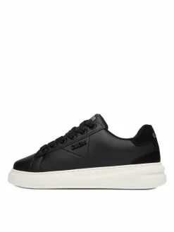 Sneakers CEOWB-V12-1145(IV)CH Nero