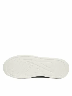 Sneakers CEOWB-V12-1145(IV)CH Nero