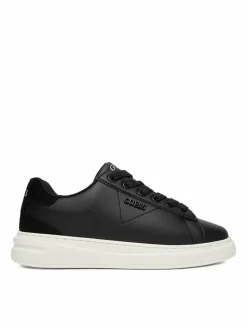 Sneakers CEOWB-V12-1145(IV)CH Nero