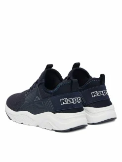Sneakers CEOWB-WK243139(CH) Blu scuro