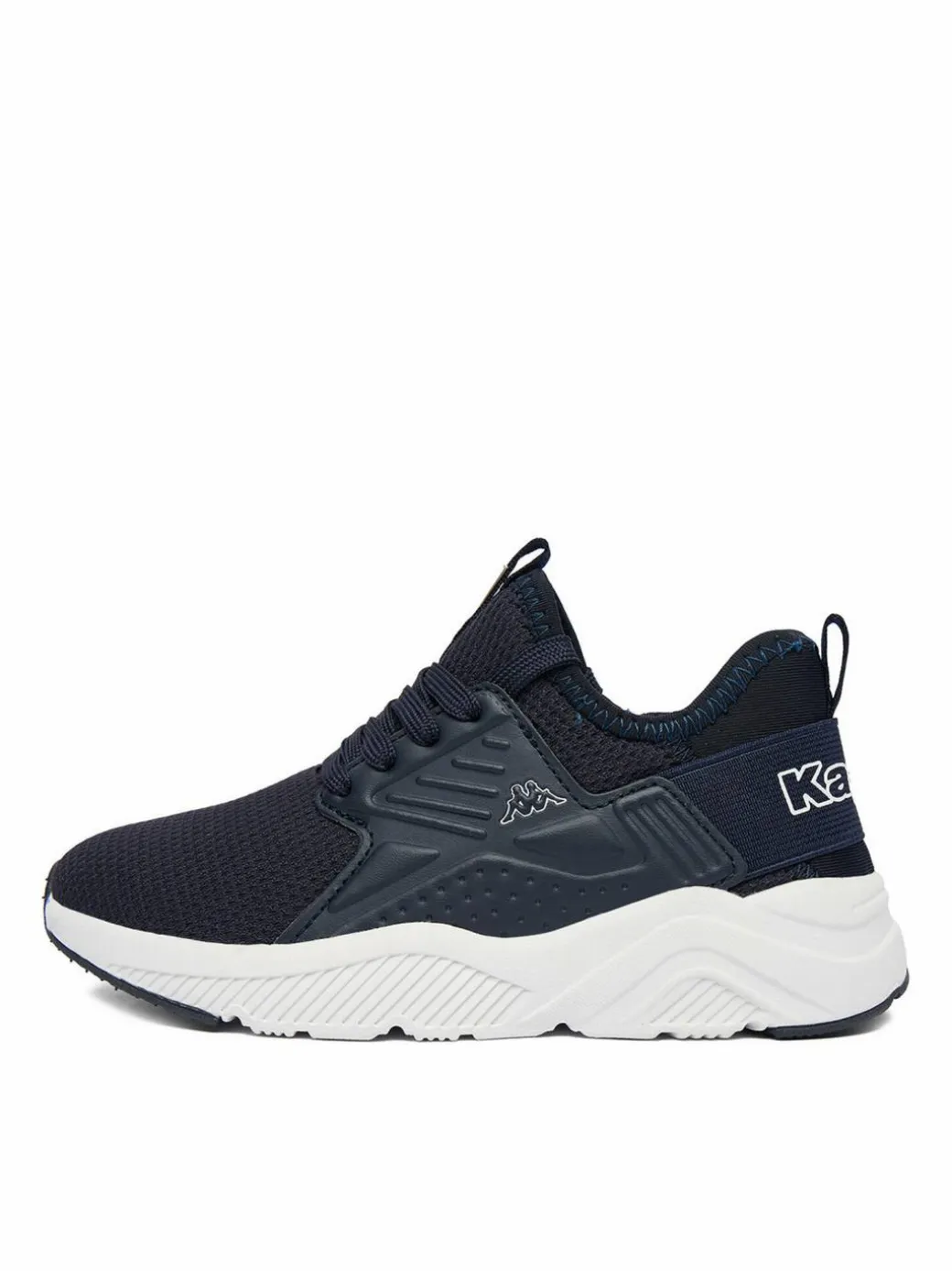 Sneakers CEOWB-WK243139(CH) Blu scuro