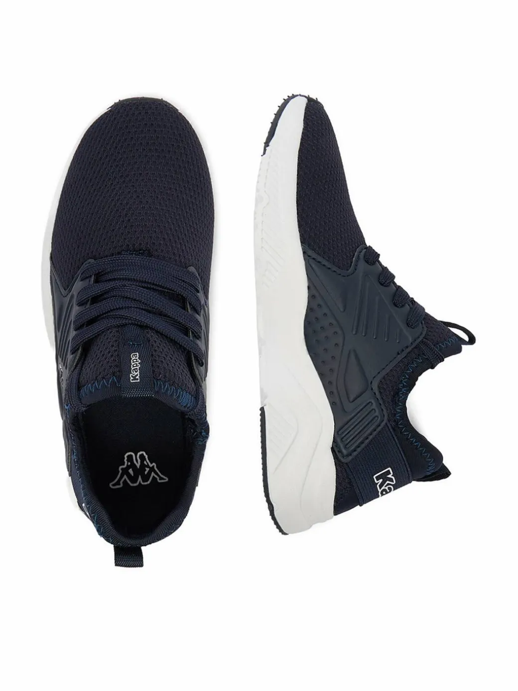 Sneakers CEOWB-WK243139(CH) Blu scuro