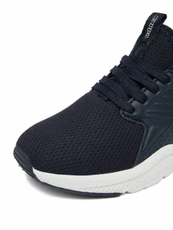Sneakers CEOWB-WK243139(CH) Blu scuro