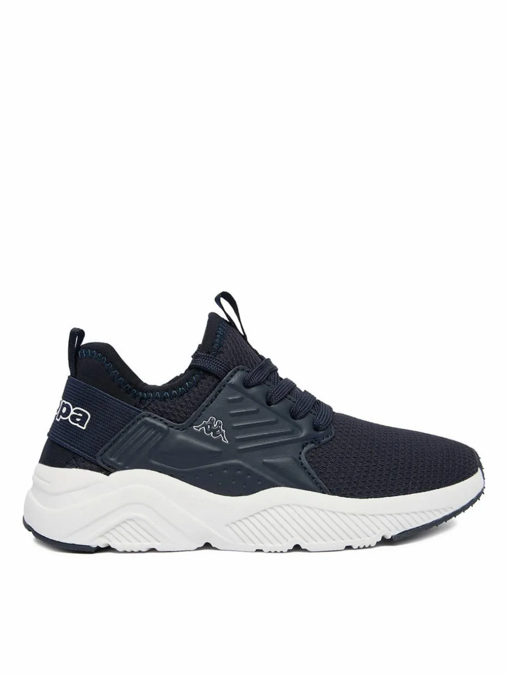 Sneakers CEOWB-WK243139(CH) Blu scuro