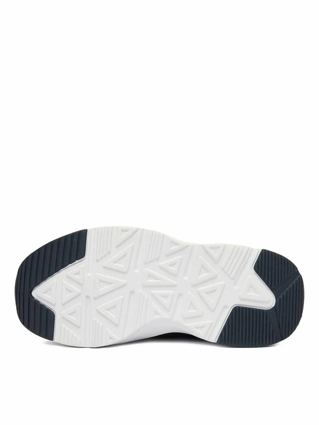 Sneakers CEOWB-WK243139(CH) Blu scuro