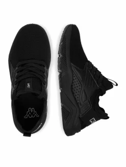 Sneakers CEOWB-WK243139(CH) Nero