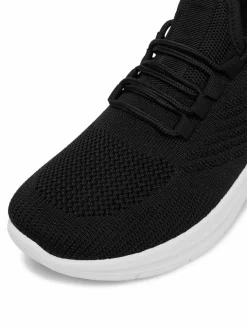 Sneakers CEO-WFA2706-1 Nero