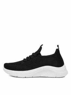 Sneakers CEO-WFA2706-1 Nero