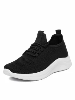 Sneakers CEO-WFA2706-1 Nero