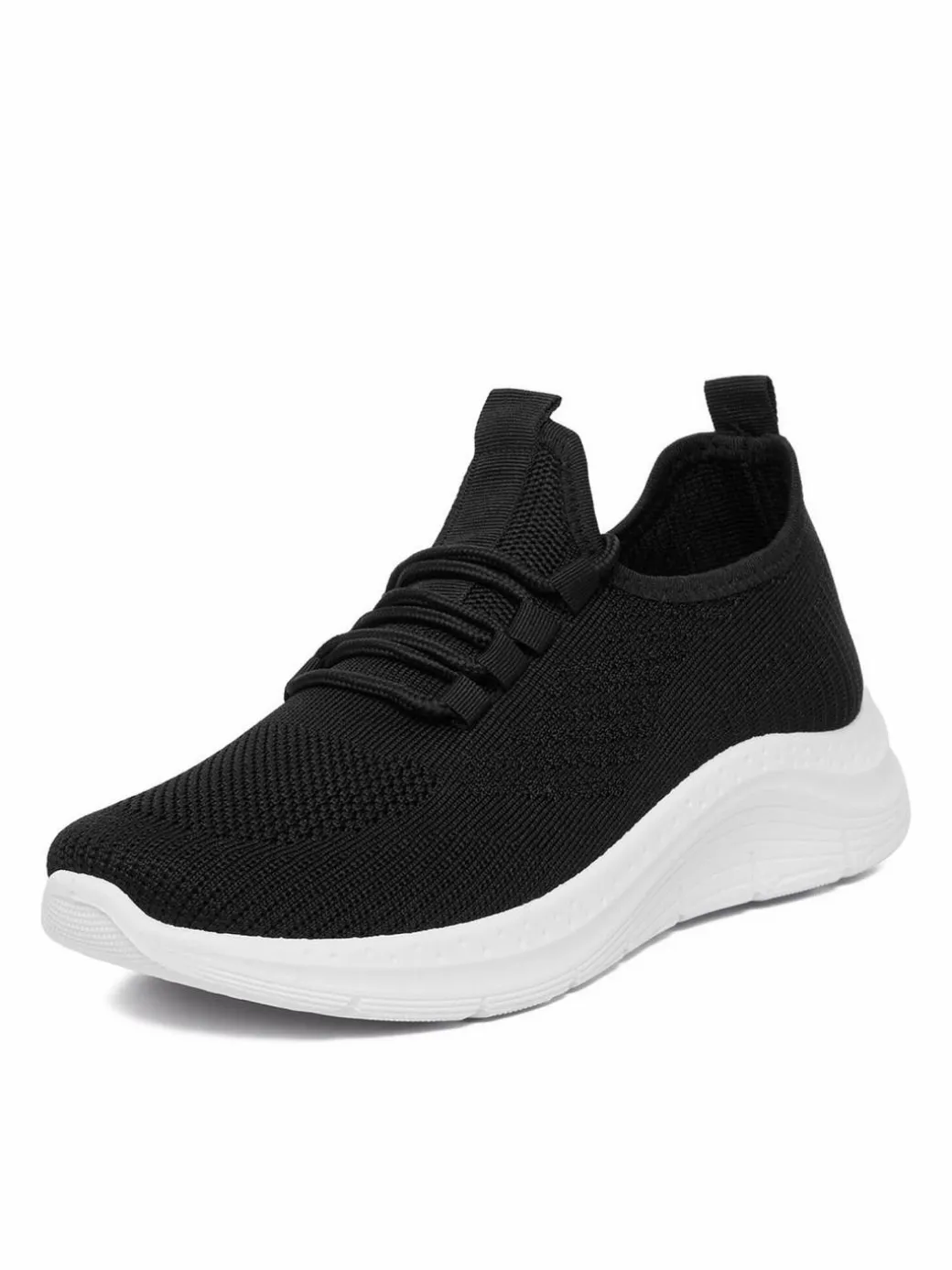 Sneakers CEO-WFA2706-1 Nero