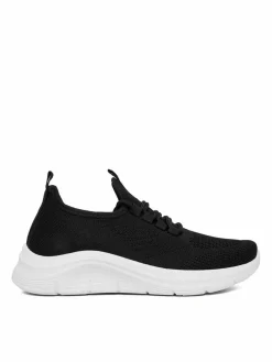 Sneakers CEO-WFA2706-1 Nero