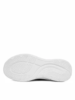 Sneakers CEO-WFA2706-1 Nero