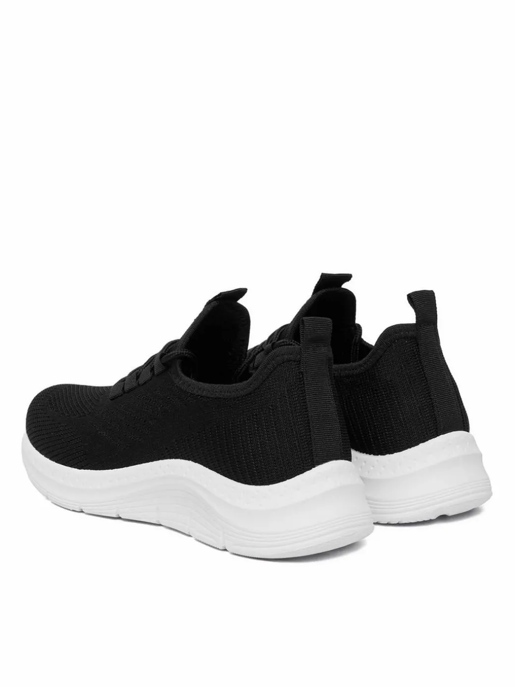 Sneakers CEO-WFA2706-1 Nero