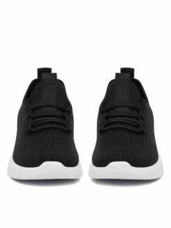 Sneakers CEO-WFA2706-1 Nero