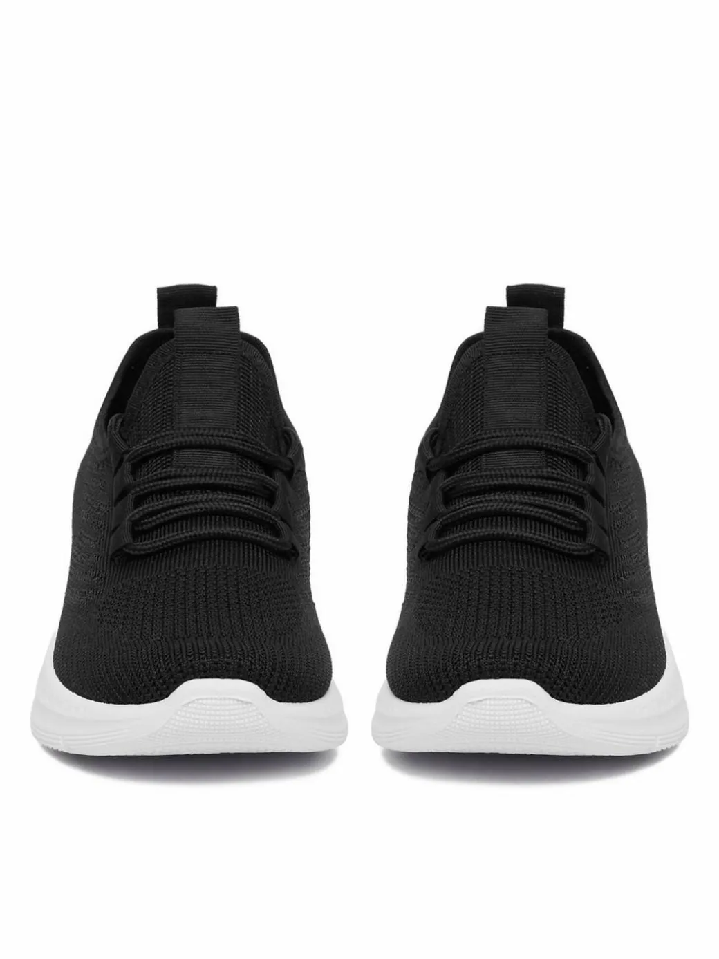 Sneakers CEO-WFA2706-1 Nero