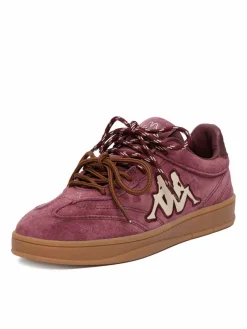 Sneakers CEO-WP40-24880H Bordeaux