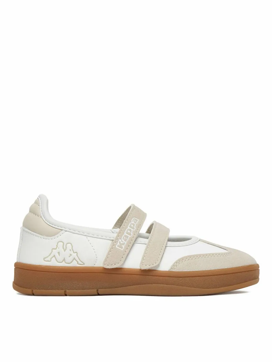 Sneakers CEO-WP40-027Z(DZ) Bianco