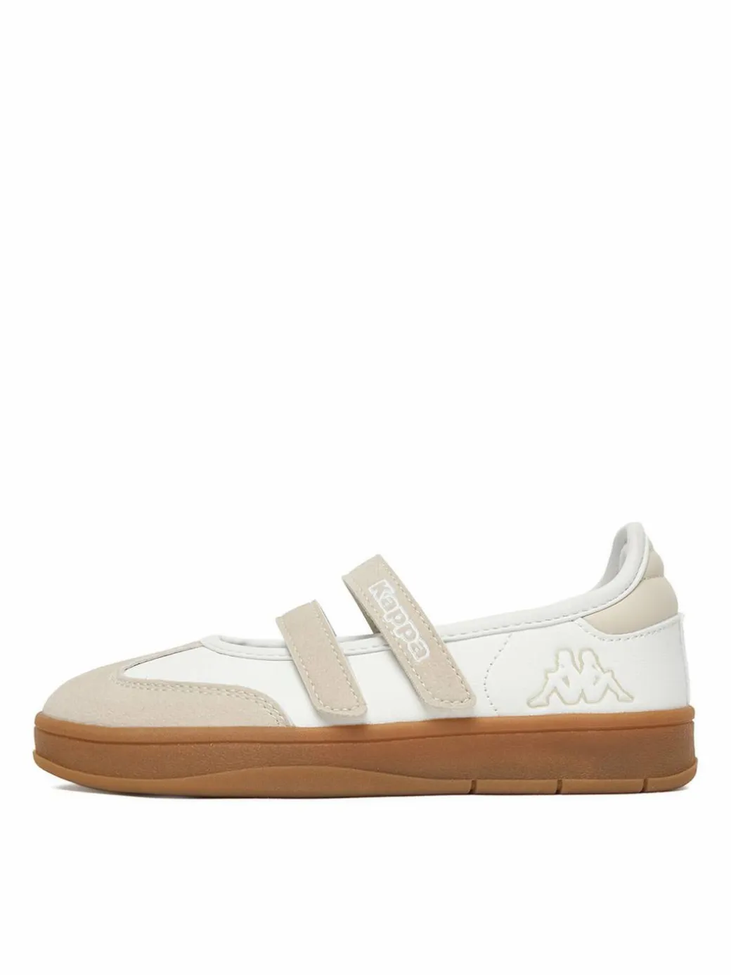 Sneakers CEO-WP40-027Z(DZ) Bianco