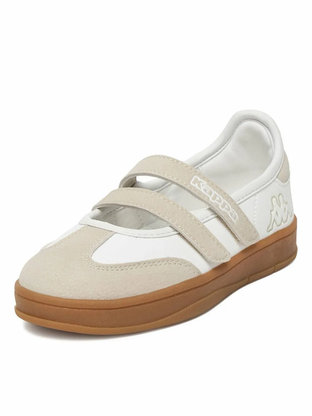 Sneakers CEO-WP40-027Z(DZ) Bianco