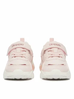 Sneakers CEO-8X1297-2 Rosa