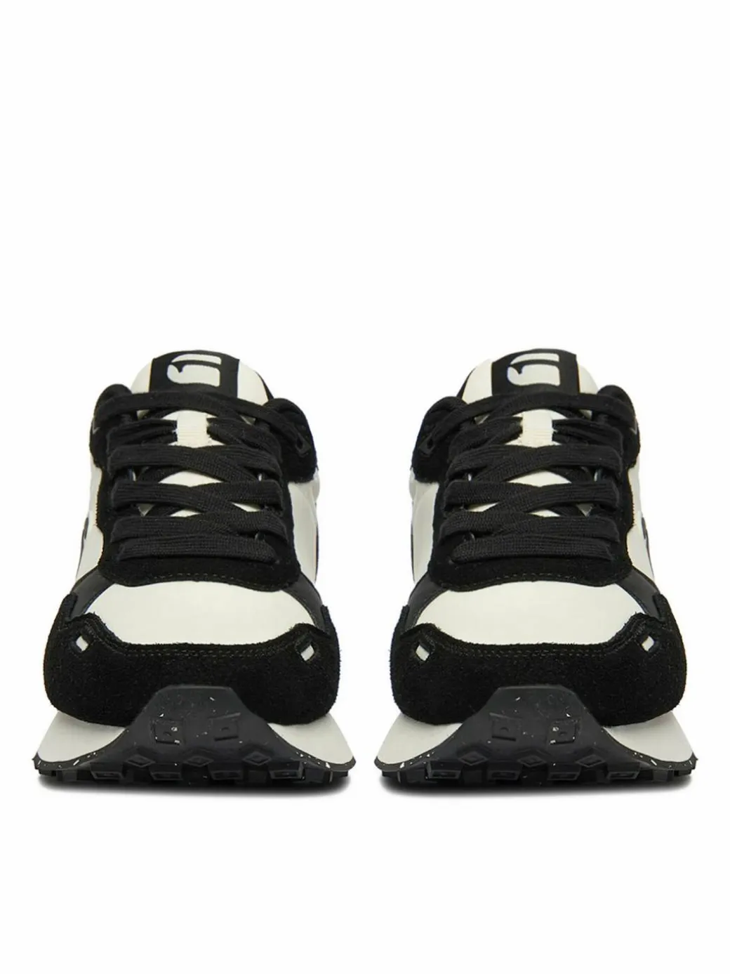 Sneakers CEO-YG240116-02L Nero