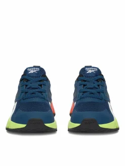 Sneakers CEO-ZIG VECTOR AR30500TDYO Blu scuro