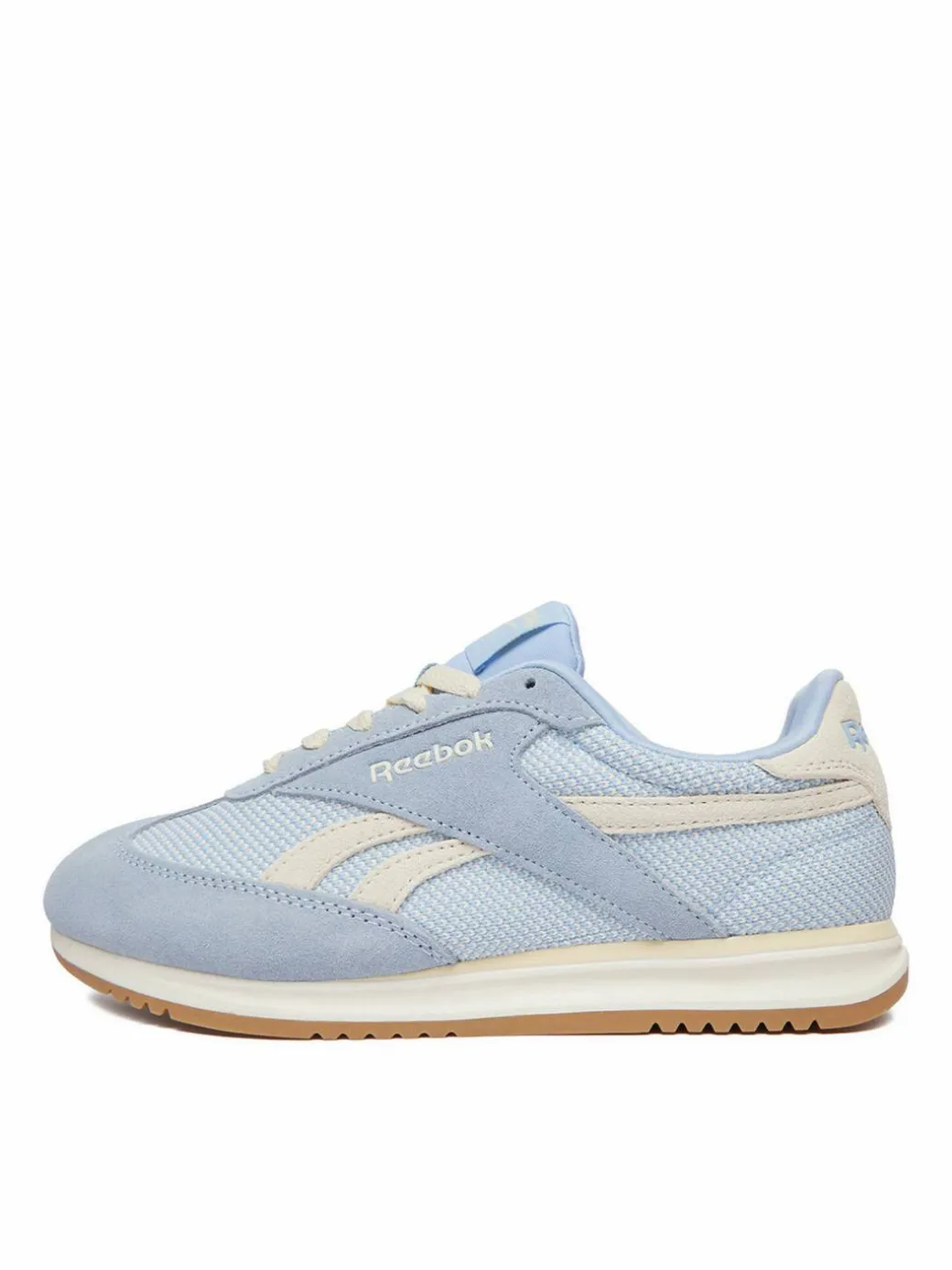Sneakers C-FIORI AR30309WLTC Azzurro chiaro