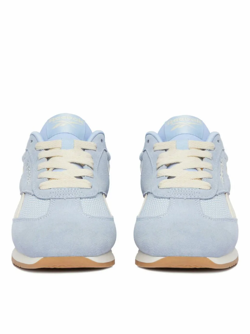Sneakers C-FIORI AR30309WLTC Azzurro chiaro