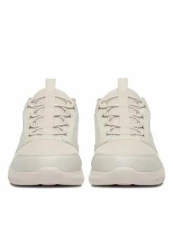Sneakers C-GO RUN 400 V2 303855L NAT Beige
