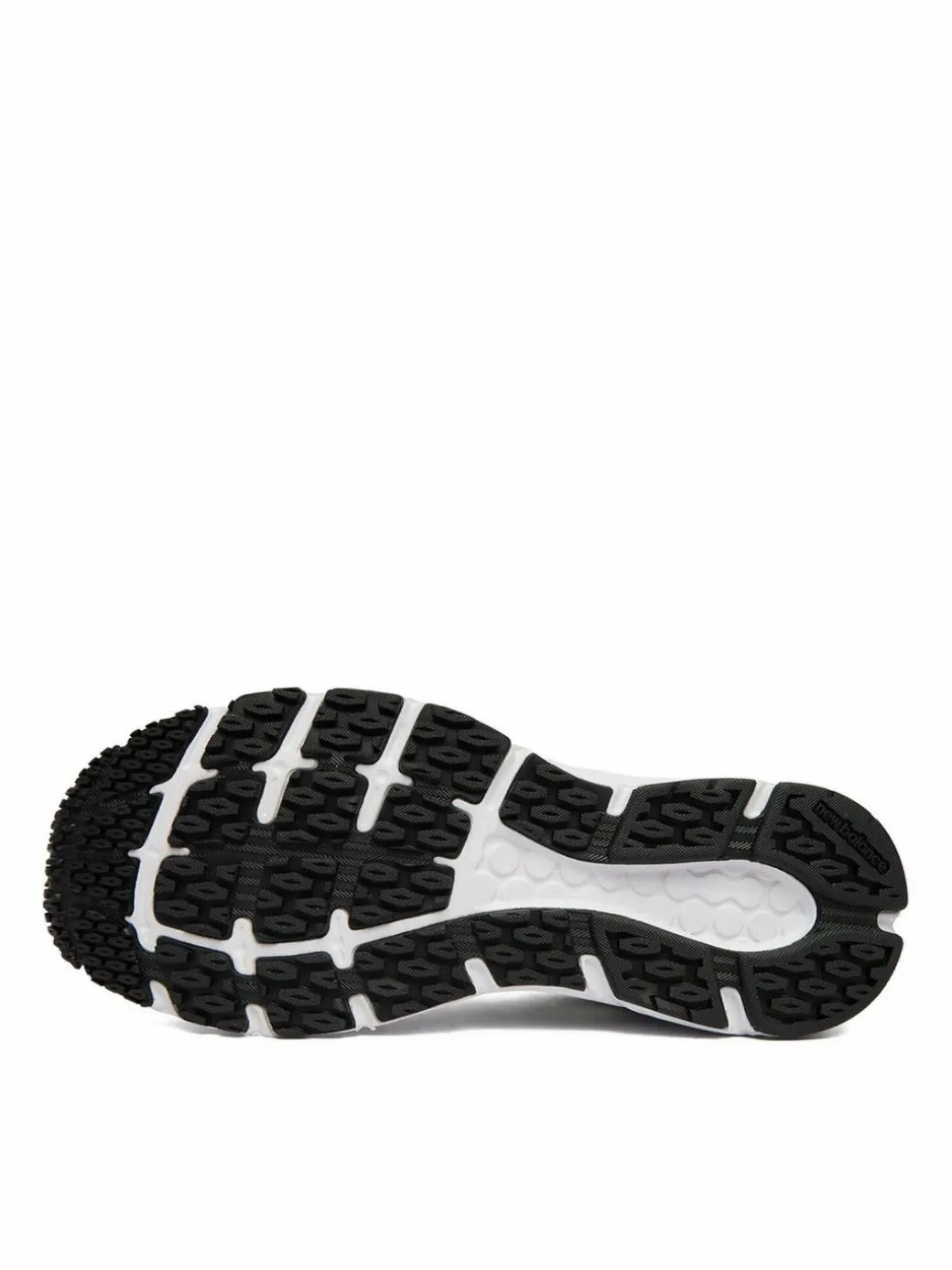 Sneakers C-G4085Y8 Bianco