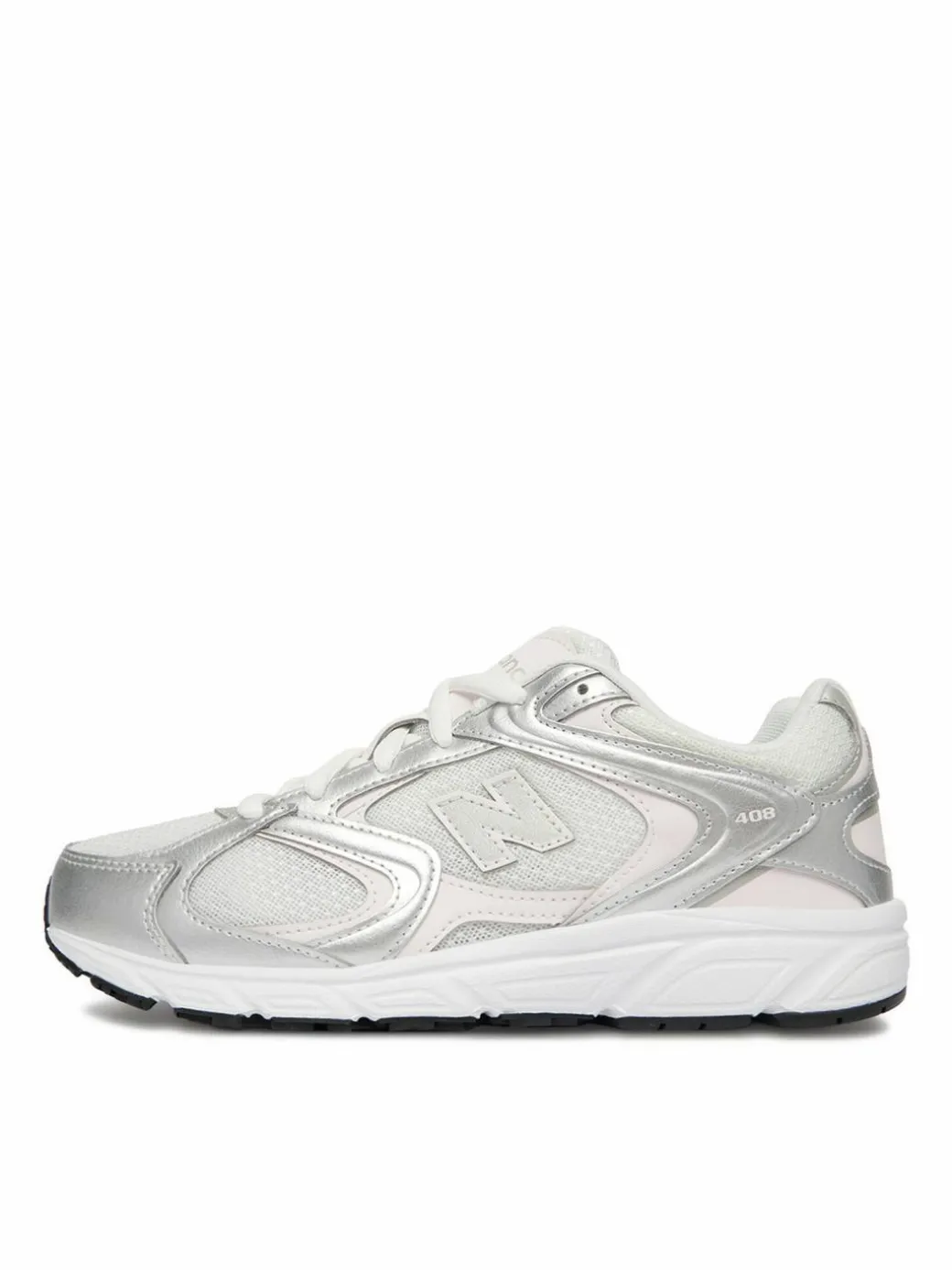 Sneakers C-G4085Y8 Bianco