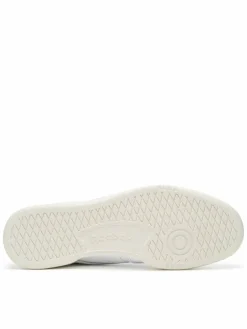 Sneakers CLUB C 85 VINTAGE 100007875 Bianco