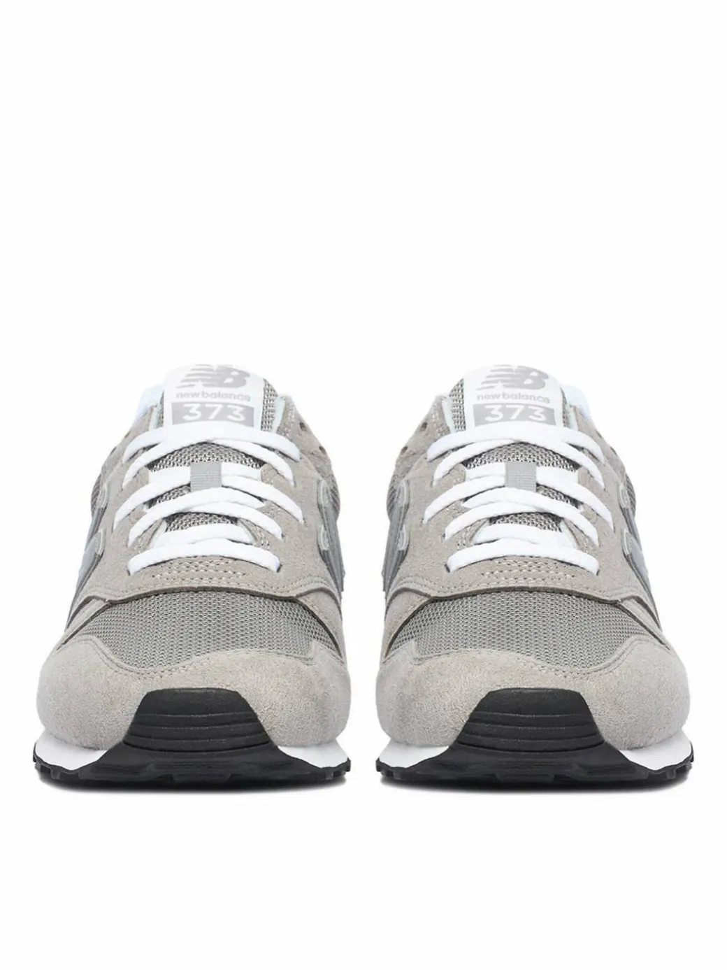 Sneakers C-ML373KG2 M Grigio