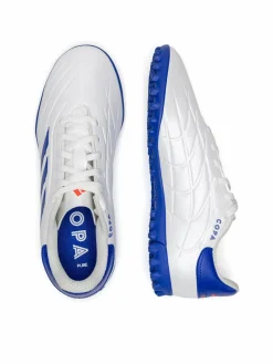 Sneakers COPA PURE 2 CLUB TF J IG8691 Bianco