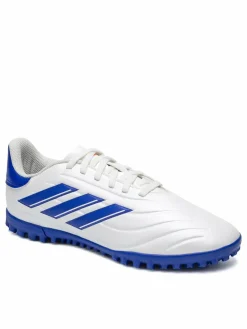 Sneakers COPA PURE 2 CLUB TF J IG8691 Bianco