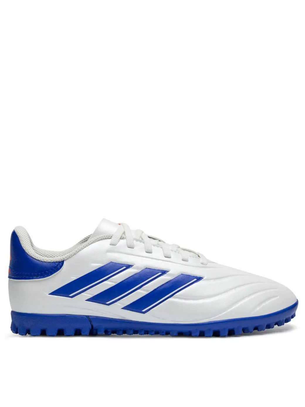 Sneakers COPA PURE 2 CLUB TF J IG8691 Bianco