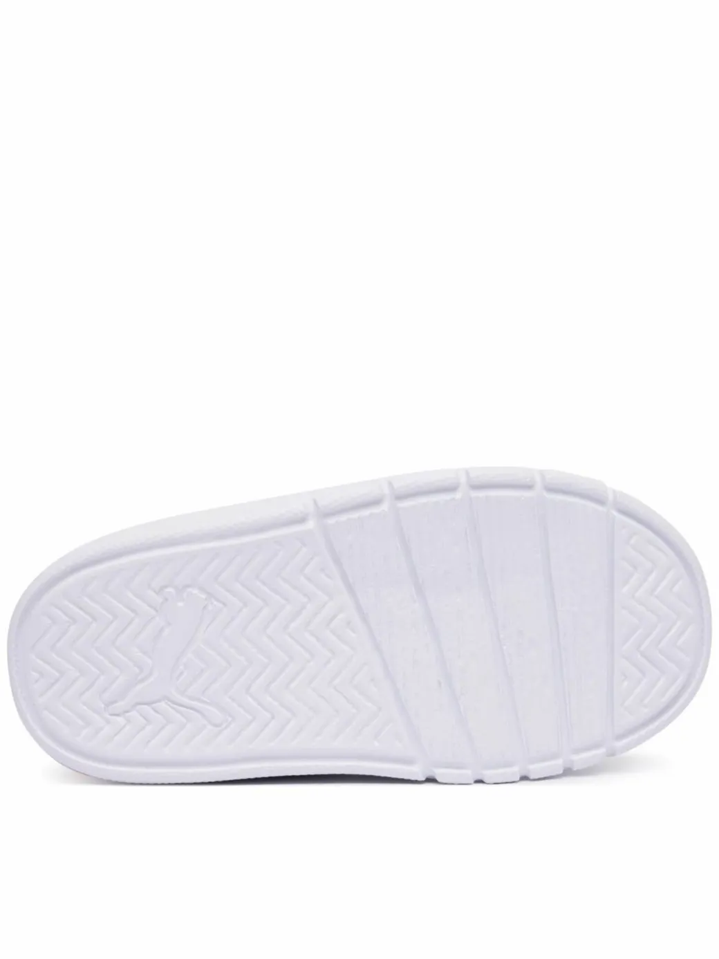 Sneakers Courtflex v3 Sliptech Inf 399735 Nero