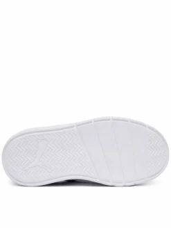 Sneakers Courtflex v3 SLIPTECH PS 399734 01 Nero