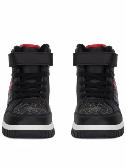 Sneakers CP76-AW24-242SPRMV Nero