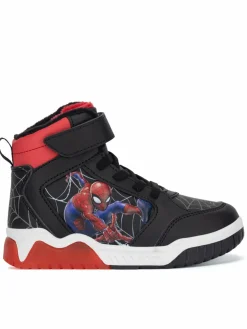 Sneakers CP76-AW24-242SPRMV Nero