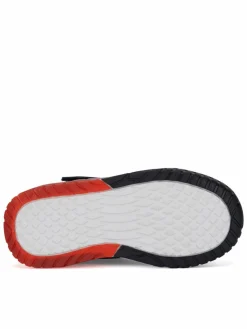 Sneakers CP76-AW24-242SPRMV Nero