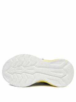 Sneakers CP-K21181 Blu scuro