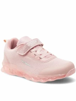 Sneakers CP-K21107 Rosa