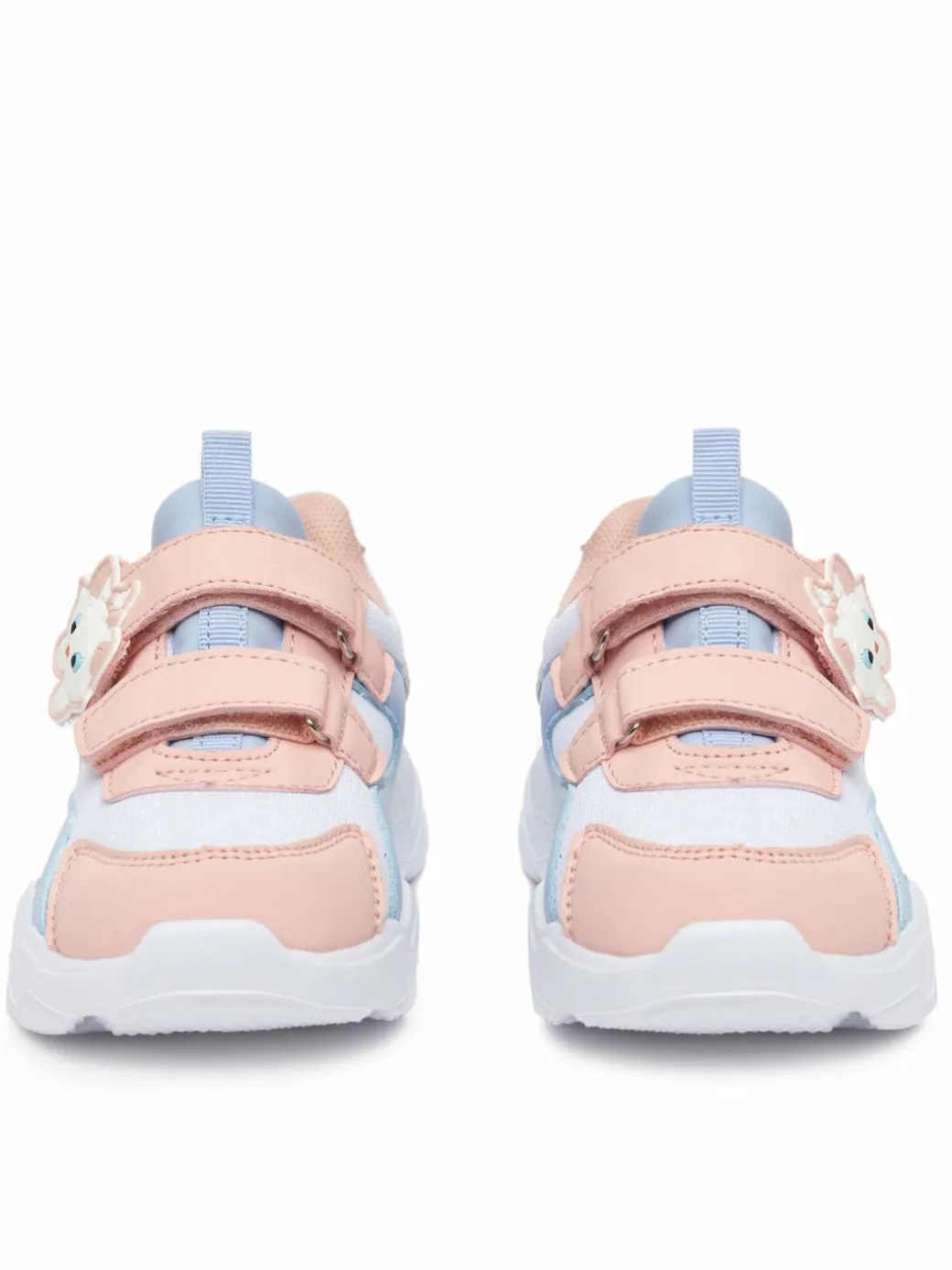 Sneakers CP23-SS25-135DCLS Multicolore