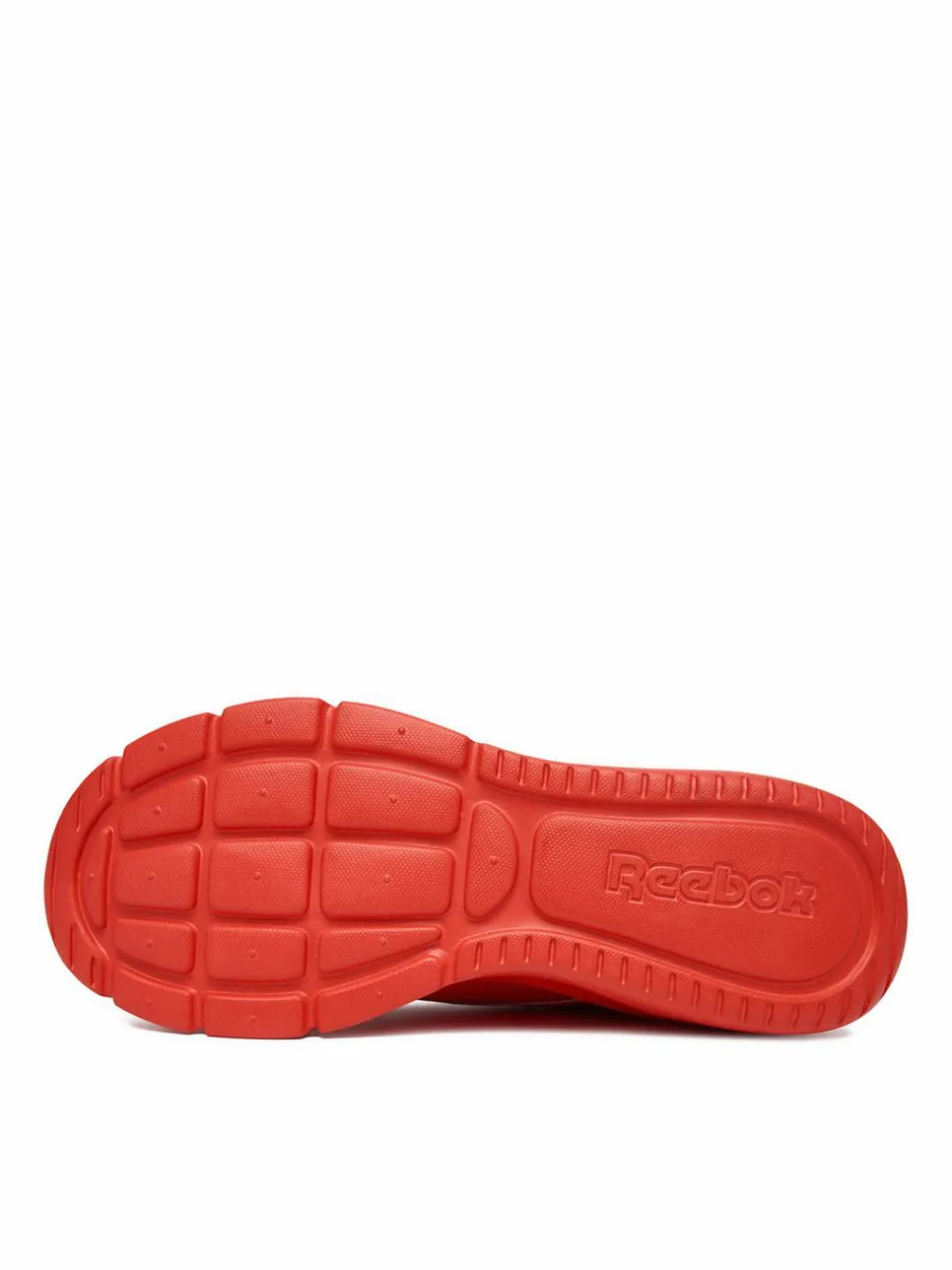 Sneakers C-RIDER V 100220409 Rosso