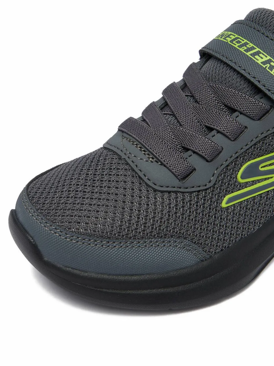 Sneakers C-SELECTORS 403615L CBLM Grigio