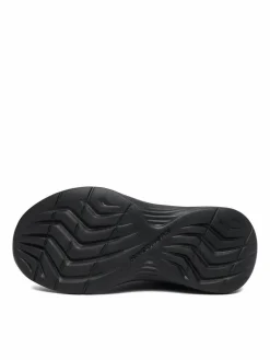 Sneakers C-SELECTORS 403615L CBLM Grigio